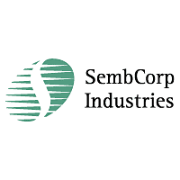 SembCorp Industries