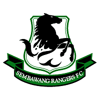 Sembawang Rangers