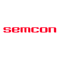 Semcon