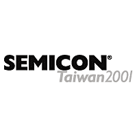 Semicon Taiwan 2001