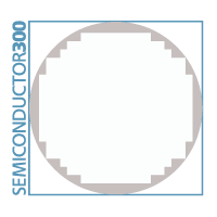 Semiconductor 300