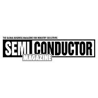Semiconductor Magazine