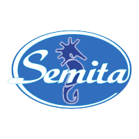 Download Semita
