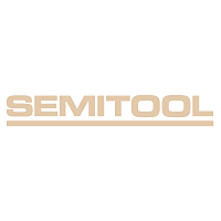 Download Semitool