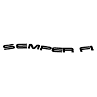 SemperFi