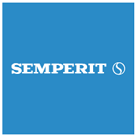 Semperit