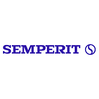 Semperit
