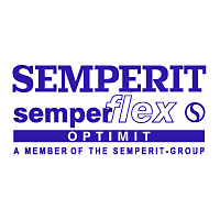 Semperit Semper flex