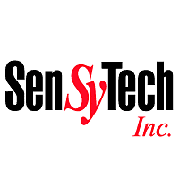 SenSyTech