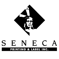 Seneca Printing & Label
