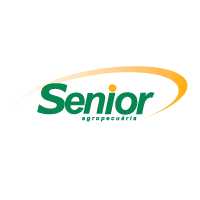 Senior Agropecuaria