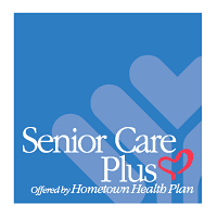 Senior Care Plus
