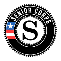 Senior Corps