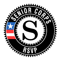 Senior Corps RSVP