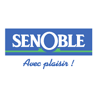 Senoble