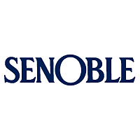 Download Senoble