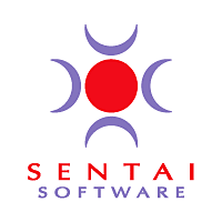 Sentai Software