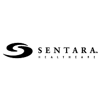 Sentara