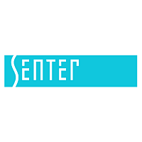 Download Senter