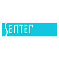 Senter