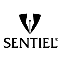 Sentiel
