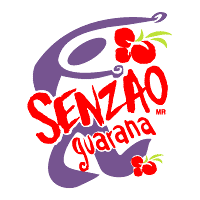 Senzao Guarana
