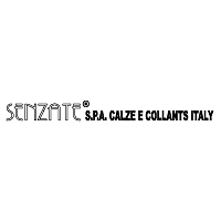 Senzate