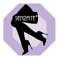 Senzate