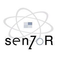 Senzor