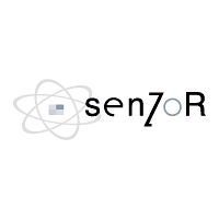 Senzor