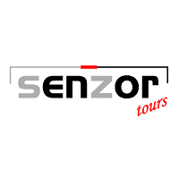 Senzor Tours