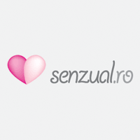 Senzual.ro