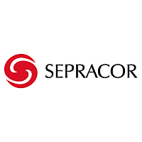 Sepracor