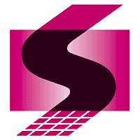 Sepragen