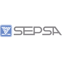Sepsa Espa?a