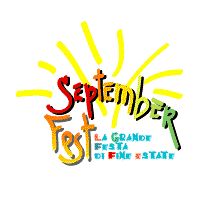 September Fest