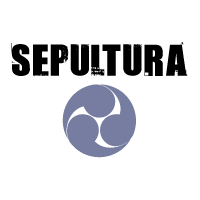 Sepultura | Download logos | GMK Free Logos
