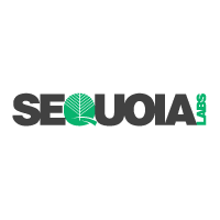 Sequoia Labs