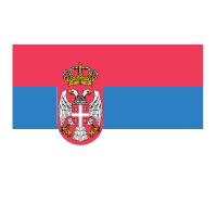 Download Serbia
