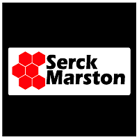 Serck Marston