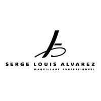 Serge Louis Alvarez