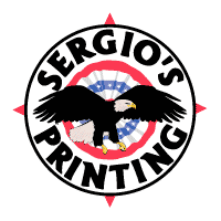 Sergio s Printing USA