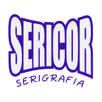 Sericor