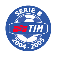 Serie B TIM