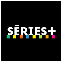 Descargar Series+