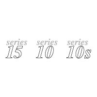 Descargar Series 15 10 10s