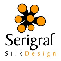 Download Serigraf