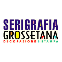 Descargar Serigrafia Grossetana