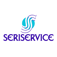 Seriservice
