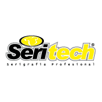 Download Seritech